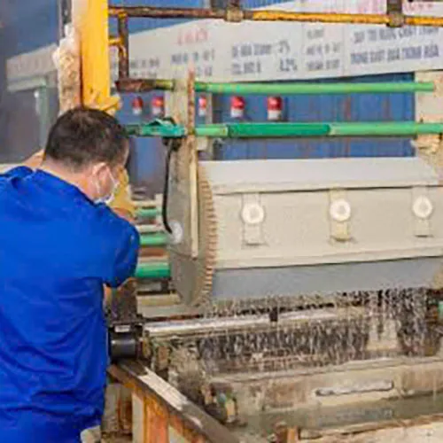 Sản phẩm hinh anh cong ty (3) — Xi Mạ Hùng Cường - Công Ty TNHH Thương Mại Và Sản Xuất Cơ Khí Hùng Cường — MST 0201292881