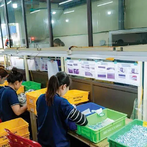 Sản phẩm hinh anh cong ty (6) — Xi Mạ Hùng Cường - Công Ty TNHH Thương Mại Và Sản Xuất Cơ Khí Hùng Cường — MST 0201292881