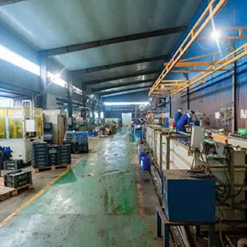 Sản phẩm hinh anh cong ty (8) — Xi Mạ Hùng Cường - Công Ty TNHH Thương Mại Và Sản Xuất Cơ Khí Hùng Cường — MST 0201292881