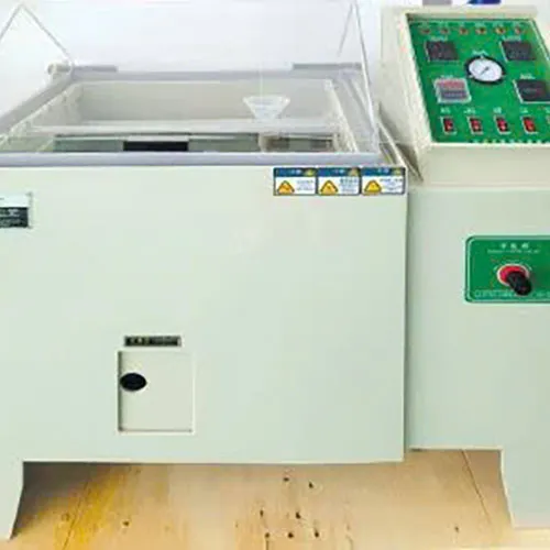 Sản phẩm may do kiem tra do chong an mon lop ma — Xi Mạ Hùng Cường - Công Ty TNHH Thương Mại Và Sản Xuất Cơ Khí Hùng Cường — MST 0201292881