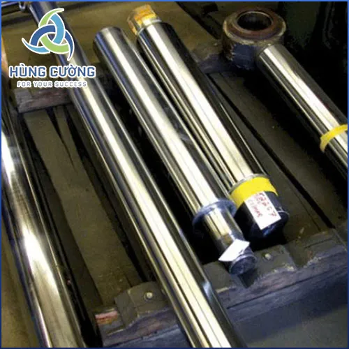 Sản phẩm san pham xi ma crom cung (4) — Xi Mạ Hùng Cường - Công Ty TNHH Thương Mại Và Sản Xuất Cơ Khí Hùng Cường — MST 0201292881