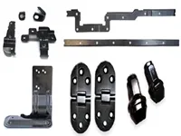 Sản phẩm son dien ly1.JPG — Xi Mạ Hùng Cường - Công Ty TNHH Thương Mại Và Sản Xuất Cơ Khí Hùng Cường — MST 0201292881