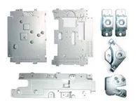 Sản phẩm tao ren1.JPG — Xi Mạ Hùng Cường - Công Ty TNHH Thương Mại Và Sản Xuất Cơ Khí Hùng Cường — MST 0201292881
