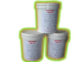 Sản phẩm 114_thumb — Công Ty Cổ Phần Xây Dựng Và Chống Thấm Hải Phòng — MST 0201293003