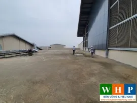 Sản phẩm 1_ _chống_thấm_sàn_mái_ chongthamhaiphong_thumb — Công Ty Cổ Phần Xây Dựng Và Chống Thấm Hải Phòng — MST 0201293003