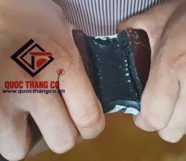Sản phẩm 215900CH_Bitum_seal_2P1_thumb — Công Ty Cổ Phần Xây Dựng Và Chống Thấm Hải Phòng — MST 0201293003