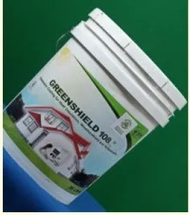 Sản phẩm anh dai dien GS 108_thumb — Công Ty Cổ Phần Xây Dựng Và Chống Thấm Hải Phòng — MST 0201293003
