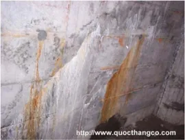 Sản phẩm chong tham be ngam chongthamhaiphong_thumb — Công Ty Cổ Phần Xây Dựng Và Chống Thấm Hải Phòng — MST 0201293003