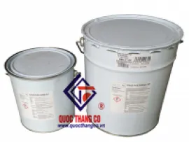 Sản phẩm cold polyurea_ap chong tham hai phong_thumb — Công Ty Cổ Phần Xây Dựng Và Chống Thấm Hải Phòng — MST 0201293003