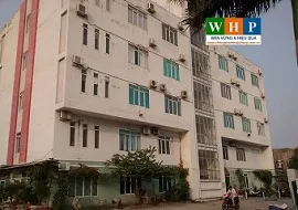 Sản phẩm dd chong tham tuong nha3_thumb — Công Ty Cổ Phần Xây Dựng Và Chống Thấm Hải Phòng — MST 0201293003