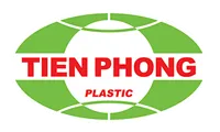 Sản phẩm doitac 5 — Công Ty Cổ Phần Xây Dựng Và Chống Thấm Hải Phòng — MST 0201293003