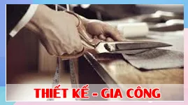 Sản phẩm anh 1 — áo Thun Thái Tuấn - Công Ty TNHH Xuất Nhập Khẩu Và Thương Mại Thái Tuấn — MST 0201294303
