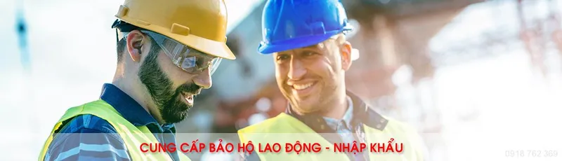 Sản phẩm dong phuc bao ho lao dong chuyen nghiep hai phong — áo Thun Thái Tuấn - Công Ty TNHH Xuất Nhập Khẩu Và Thương Mại Thái Tuấn — MST 0201294303