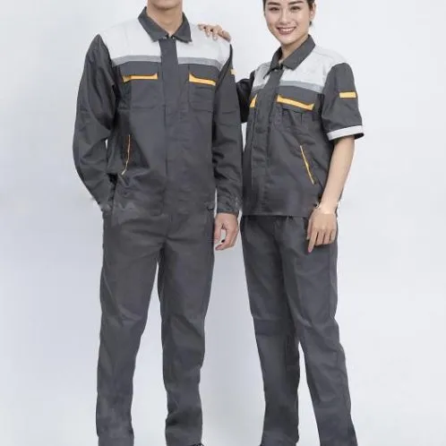 Sản phẩm z1658303911971_c5d5ee7349609935d31377364bc18cc1 498x498 — áo Thun Thái Tuấn - Công Ty TNHH Xuất Nhập Khẩu Và Thương Mại Thái Tuấn — MST 0201294303