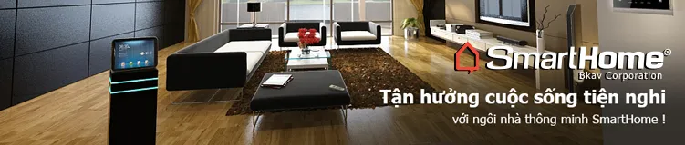 Sản phẩm 1 — Công Ty TNHH UPCO — MST 0201295018