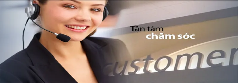 Sản phẩm 41 — Công Ty TNHH UPCO — MST 0201295018
