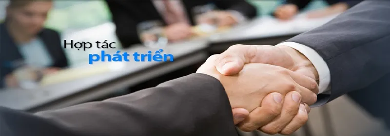 Sản phẩm 51 — Công Ty TNHH UPCO — MST 0201295018