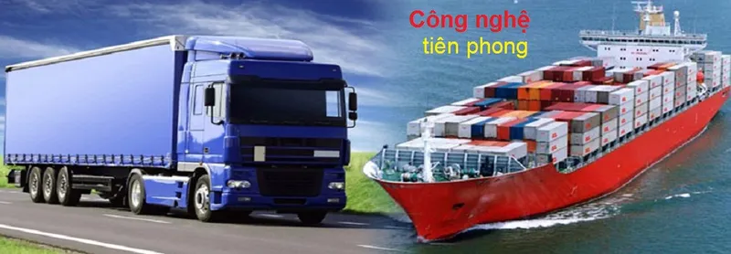 Sản phẩm 58993 — Công Ty TNHH UPCO — MST 0201295018