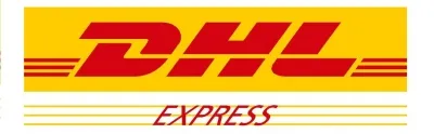 Sản phẩm DHL_22_thumb — Công Ty TNHH UPCO — MST 0201295018