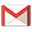 Sản phẩm email — Công Ty TNHH UPCO — MST 0201295018