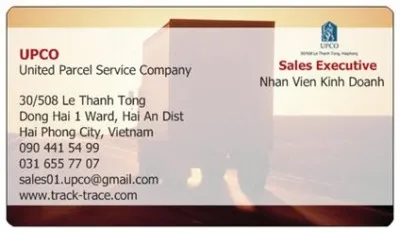 Sản phẩm Front(3)_thumb — Công Ty TNHH UPCO — MST 0201295018