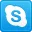 Sản phẩm skype — Công Ty TNHH UPCO — MST 0201295018