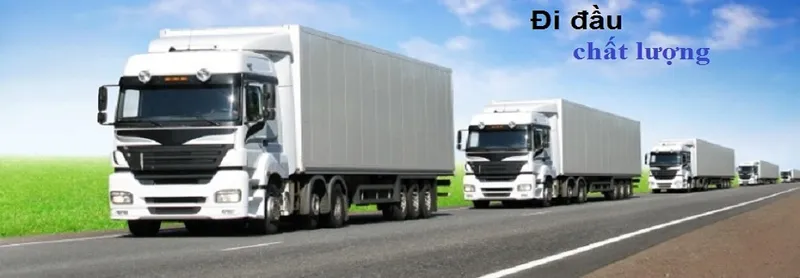 Sản phẩm truck_700x2801 — Công Ty TNHH UPCO — MST 0201295018
