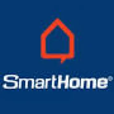 Sản phẩm tải_xuống1_thumb — Công Ty TNHH UPCO — MST 0201295018