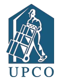 Sản phẩm upco_03 — Công Ty TNHH UPCO — MST 0201295018