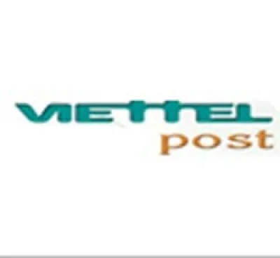 Sản phẩm viettel_thumb — Công Ty TNHH UPCO — MST 0201295018
