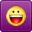 Sản phẩm yahoo — Công Ty TNHH UPCO — MST 0201295018
