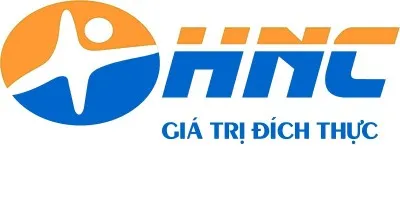 Sản phẩm yva1305737786_thumb — Công Ty TNHH UPCO — MST 0201295018