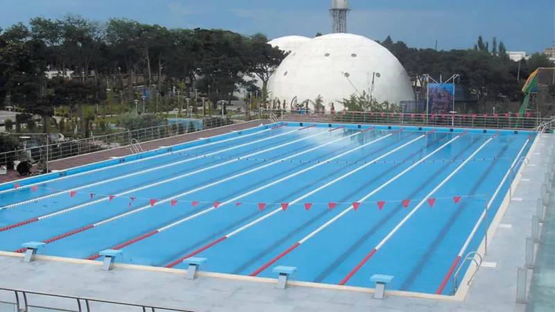 Sản phẩm 1 — Công Ty CP Phát Triển Công Nghệ Toàn Việt — MST 0201297294