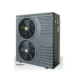Sản phẩm 1111_thumb — Công Ty CP Phát Triển Công Nghệ Toàn Việt — MST 0201297294