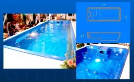 Sản phẩm 111_thumb — Công Ty CP Phát Triển Công Nghệ Toàn Việt — MST 0201297294
