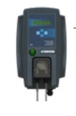 Sản phẩm 11_thumb.PNG — Công Ty CP Phát Triển Công Nghệ Toàn Việt — MST 0201297294