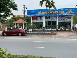 Sản phẩm 17_thumb — Công Ty CP Phát Triển Công Nghệ Toàn Việt — MST 0201297294