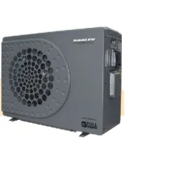 Sản phẩm 1_thumb.PNG — Công Ty CP Phát Triển Công Nghệ Toàn Việt — MST 0201297294