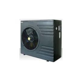 Sản phẩm 333_thumb — Công Ty CP Phát Triển Công Nghệ Toàn Việt — MST 0201297294