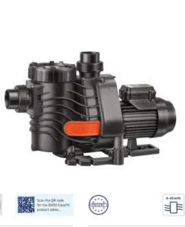 Sản phẩm 5_thumb — Công Ty CP Phát Triển Công Nghệ Toàn Việt — MST 0201297294