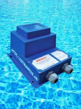 Sản phẩm BA1_thumb — Công Ty CP Phát Triển Công Nghệ Toàn Việt — MST 0201297294