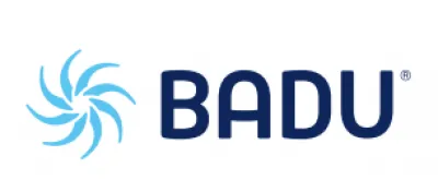 Sản phẩm badu_thumb — Công Ty CP Phát Triển Công Nghệ Toàn Việt — MST 0201297294