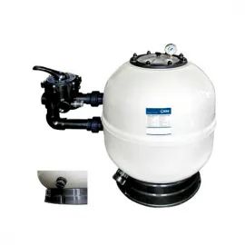 Sản phẩm binh_loc_1_thumb — Công Ty CP Phát Triển Công Nghệ Toàn Việt — MST 0201297294