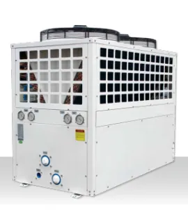 Sản phẩm Capture121_thumb.PNG — Công Ty CP Phát Triển Công Nghệ Toàn Việt — MST 0201297294