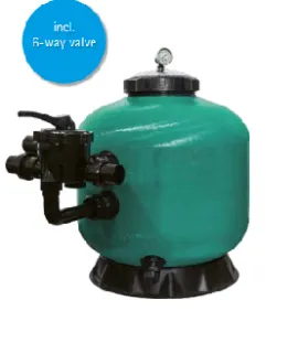 Sản phẩm Capture2_thumb.PNG — Công Ty CP Phát Triển Công Nghệ Toàn Việt — MST 0201297294
