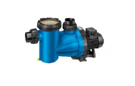 Sản phẩm Capture8_thumb.PNG — Công Ty CP Phát Triển Công Nghệ Toàn Việt — MST 0201297294