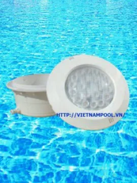 Sản phẩm DN1_thumb — Công Ty CP Phát Triển Công Nghệ Toàn Việt — MST 0201297294