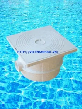 Sản phẩm HD1_thumb — Công Ty CP Phát Triển Công Nghệ Toàn Việt — MST 0201297294