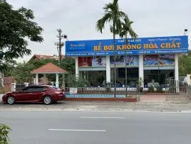 Sản phẩm IMG_17701_thumb.JPG — Công Ty CP Phát Triển Công Nghệ Toàn Việt — MST 0201297294