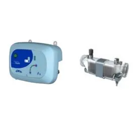 Sản phẩm limpido_thumb — Công Ty CP Phát Triển Công Nghệ Toàn Việt — MST 0201297294